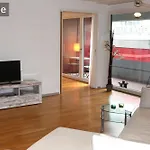 Residenz Senevita Westside * Bern