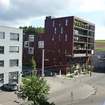 Residenz Senevita Westside Lägenhet Bern