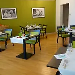 Residenz Senevita Westside Bern